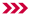yᔧhbvzĝ̓率OJbgIޓĂ~߂̔̔TCg